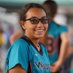 Jazmyn Tyson (@jazmyntyson54) Twitter profile photo Jazmyn Tyson (@jazmyntyson54) Twitter profile photo