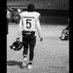 Tequon โTaterโ Moore (@tater1k) Twitter profile photo Tequon โTaterโ Moore (@tater1k) Twitter profile photo
