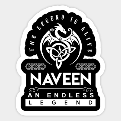 SNaveenKum65462's profile picture. 