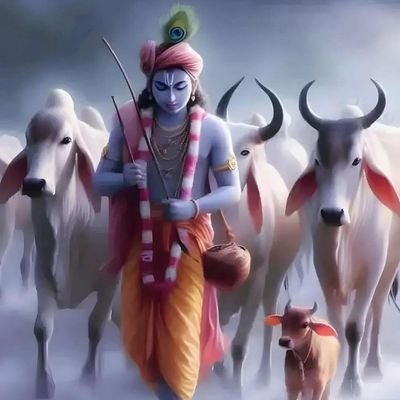 bankers48796526's profile picture. Make your journey 💫