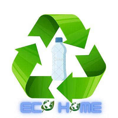 Le damos Amor Ecológico a tu hogar