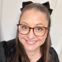 Jessica Nissen Bauer (@jnissenbauer13) Twitter profile photo