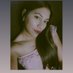Bri🦋 (@brisaenriquez17) Twitter profile photo Bri🦋 (@brisaenriquez17) Twitter profile photo