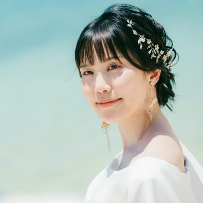 iyoさんのプロフィール画像