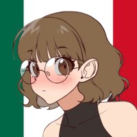 chiara ✟🇻🇦☧ 🇵🇸(@catholichiara) 's Twitter Profile Photo