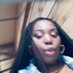 ✨PiscesPrincess✨ (@itsindieee_) Twitter profile photo ✨PiscesPrincess✨ (@itsindieee_) Twitter profile photo