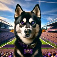 Data Dawg (@the_data_dawg) 's Twitter Profile Photo Data Dawg (@the_data_dawg) 's Twitter Profile Photo