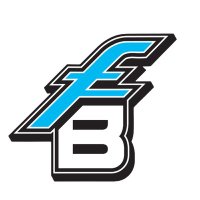 FrostedBreaks (@frostedbreaks) 's Twitter Profile