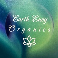 Earth Envy Organics(@EarthEnvyOrg) 's Twitter Profileg