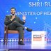 Siddharth Dholakia (@siddholakia) Twitter profile photo Siddharth Dholakia (@siddholakia) Twitter profile photo