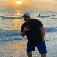 Bill Roberts (@ball_coach23) 's Twitter Profile