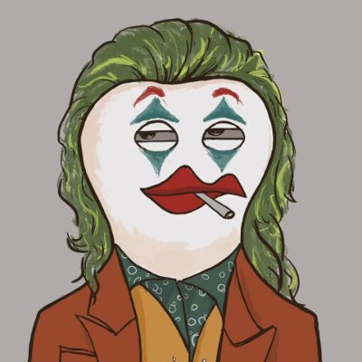 守正、积势、待时
#btc | | ▣ Rune Goon ▣⛏️🎱| BTC Slugs
Sahara #0185737