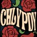 CHLYPDY (@chlypdy) Twitter profile photo CHLYPDY (@chlypdy) Twitter profile photo