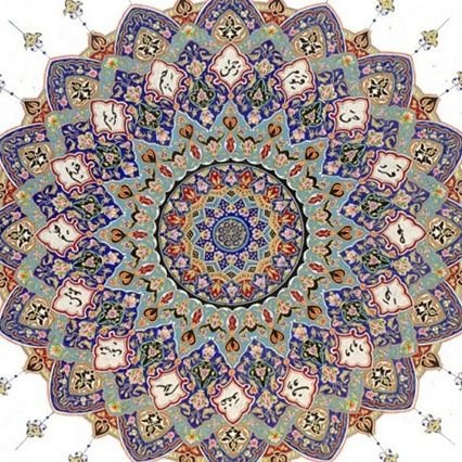 thwaa10's profile picture. ٫٫اعمَق مما تظُن و أوضح مِما ترى٫٫٫ 🇸🇦 #منسقه