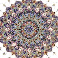 مَغْنَم ،٫ (@thwaa10) 's Twitter Profile