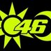 46 Casa de citas (@clubbar46) Twitter profile photo 46 Casa de citas (@clubbar46) Twitter profile photo