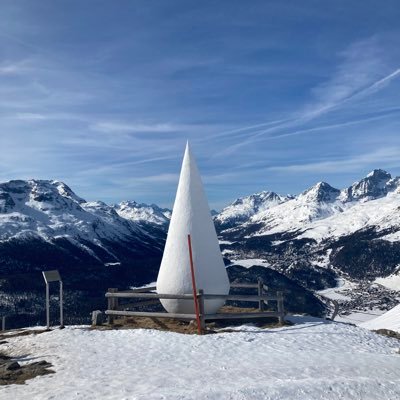 Rebeccazr21's profile picture. BB rêve amour