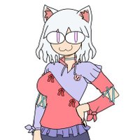 ๐ฑKei DiNoctis๐ Catgirl VTuber~ (@keidinoctis) 's Twitter Profile Photo ๐ฑKei DiNoctis๐ Catgirl VTuber~ (@keidinoctis) 's Twitter Profile Photo