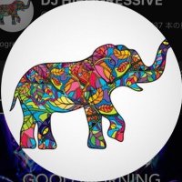 Barracks(Roll-In Groove Records🇬🇧Good Morning酒場) (@barracks_dj) 's Twitter Profile Photo Barracks(Roll-In Groove Records🇬🇧Good Morning酒場) (@barracks_dj) 's Twitter Profile Photo