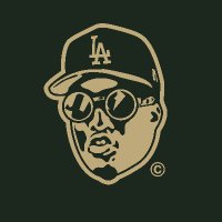 The Cheat Code (Mr. 365) (@thehomiedreebo) 's Twitter Profile Photo The Cheat Code (Mr. 365) (@thehomiedreebo) 's Twitter Profile Photo