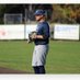 Tucker Zander (@tucker_zander5) Twitter profile photo Tucker Zander (@tucker_zander5) Twitter profile photo
