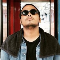 Kasakusuk (@hehendasmu) 's Twitter Profile Photo Kasakusuk (@hehendasmu) 's Twitter Profile Photo