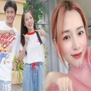 Lula Mccoy - @LulaMccoy26688 - Twitter