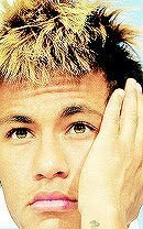 @@NeyJunior_92  Te amarei de janeiro a janeiro,até o mundo acabar... ♡ recife(Pe)