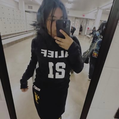 2highden's profile picture. 