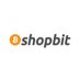 ShopBit (@ShopBitApp) Twitter profile photo