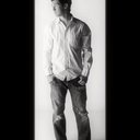 Doug Greene - @DougGreene1 - Twitter