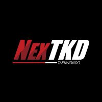 NexTKD(@NexTKDinc) 's Twitter Profile Photo