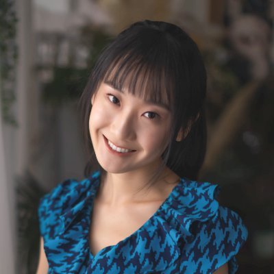 MelodyGuan Profile Picture