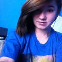 Eileen Rickard - @smurfbabii12047 - Twitter