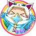 VARREL HALdesu (@haldesu4649) Twitter profile photo VARREL HALdesu (@haldesu4649) Twitter profile photo