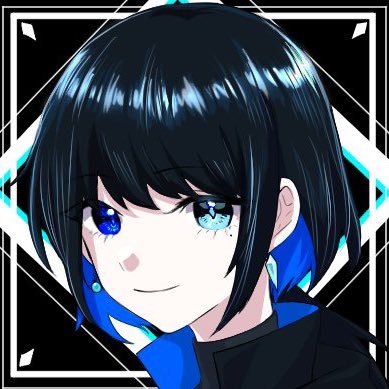 aquact on X: aquact on X: