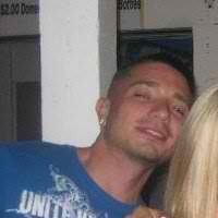 NickDiGeso7's profile picture. Good things come to those who wait but only things left by those who HUSTLE