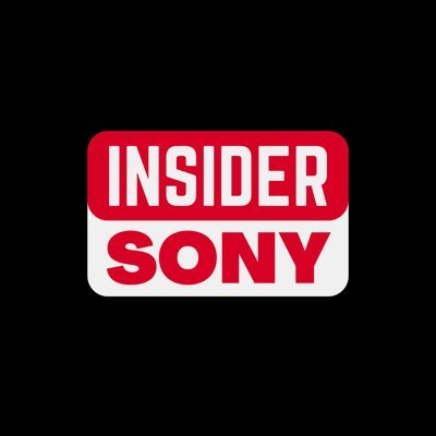 INSIDERSONY Profile Picture