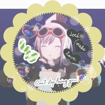 たっちゃんさんのプロフィール画像