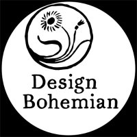 Bohemian Designs(@SerenitySpaGift) 's Twitter Profile Photo