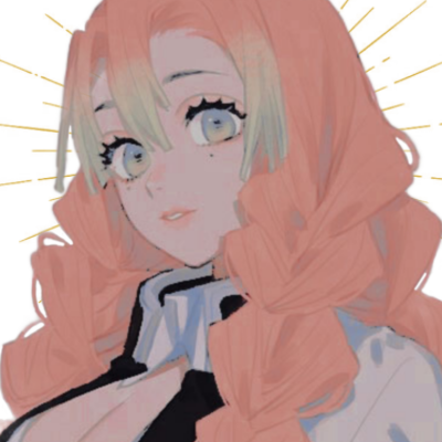 ⠀⠀ ⠀ ִֶָ ˙⌣𓆘𓃉 ⠀ 𝑎𝑑𝑗. 𝓫͟ 𝑙𝑒𝑠𝑠𝑒𝑑 with 𝓫͟𝑒𝑎𝑢𝑡𝑦 and 𝒓𝑎𝑔𝑒
ㅤㅤㅤ KUJA PIRATES⠀*⠀𝗦𝗪𝗢𝗥𝗗𝗦𝗪𝗢𝗠𝗔𝗡〞ᰈ⠀
ㅤㅤㅤ˓ ゚. ⠀ ⊹ ⠀ from 𝖆𝗆͟𝖺͟𝗓͟𝗈͟𝗇 𝖑𝗂͟𝗅͟𝗒 to the world ヽִֶָㅤㅤㅤㅤㅤㅤㅤㅤㅤ
