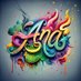 Annie CM (@ana_ea1) Twitter profile photo Annie CM (@ana_ea1) Twitter profile photo