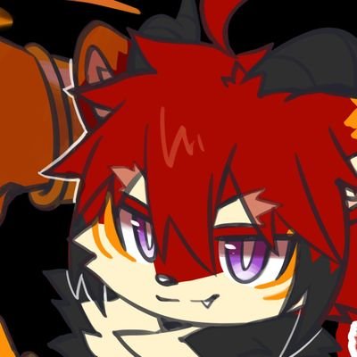 📸🐳Gale🐳📷➡️FurGIV2025 Profile