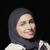 د.أمۘــل البلوشي (@dr_albalushi22) 's Twitter Profile Photo د.أمۘــل البلوشي (@dr_albalushi22) 's Twitter Profile Photo