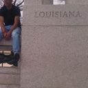 Jacoby Robinson - @Coby87 - Twitter