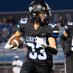 Drew Bartosh (@drewbartosh_33) Twitter profile photo Drew Bartosh (@drewbartosh_33) Twitter profile photo