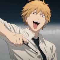 Mr. Us3r (@3as3_of_us3r) 's Twitter Profile