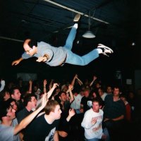 Not Augie (@yaboyaugie) 's Twitter Profile Photo Not Augie (@yaboyaugie) 's Twitter Profile Photo