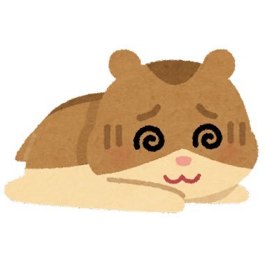 moco3333_'s profile picture. 息子と娘の母。関西。🗝️鍵は気まぐれに。