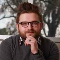 Donny Winter 🌈🖖 (@donnywinter) 's Twitter Profile